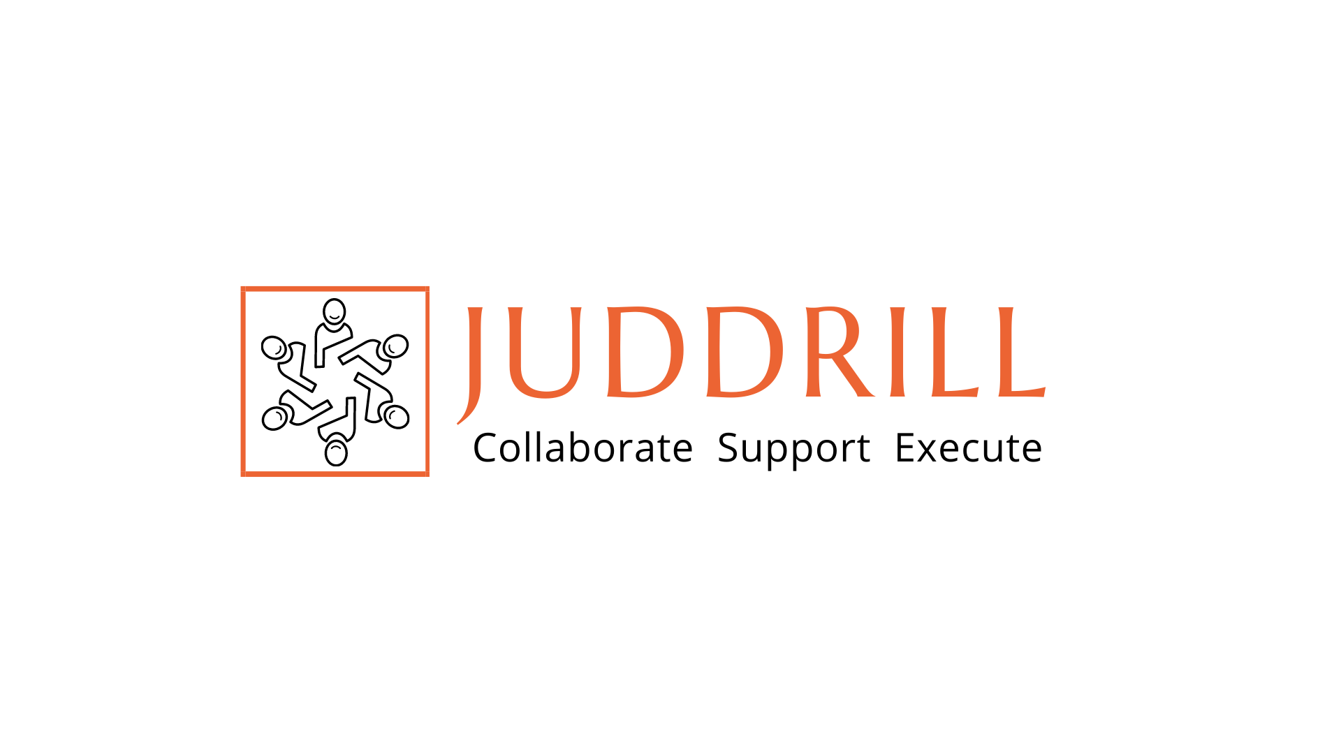 JUDDRILL